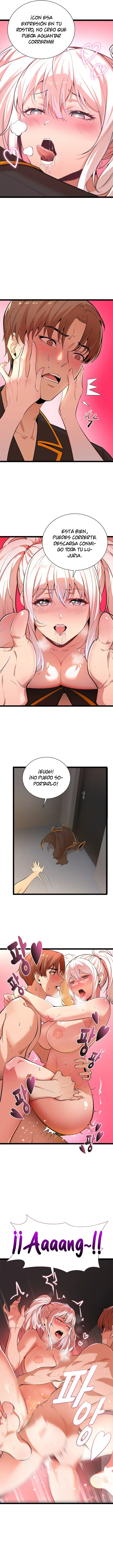 Imagen del capítulo 04